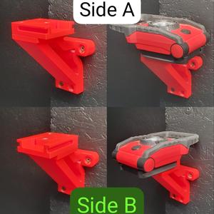 EINHELL Tool Holder 