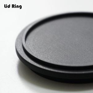 Tin Can