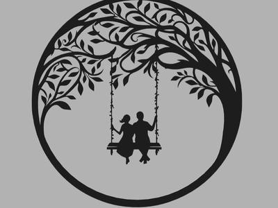 Remembered Love Wall Art