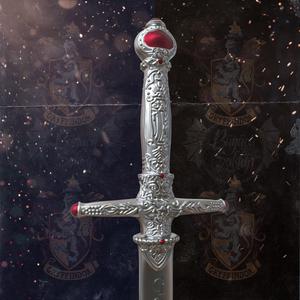 GODRIC GRYFFINDOR SWORD - HARRY POTTER