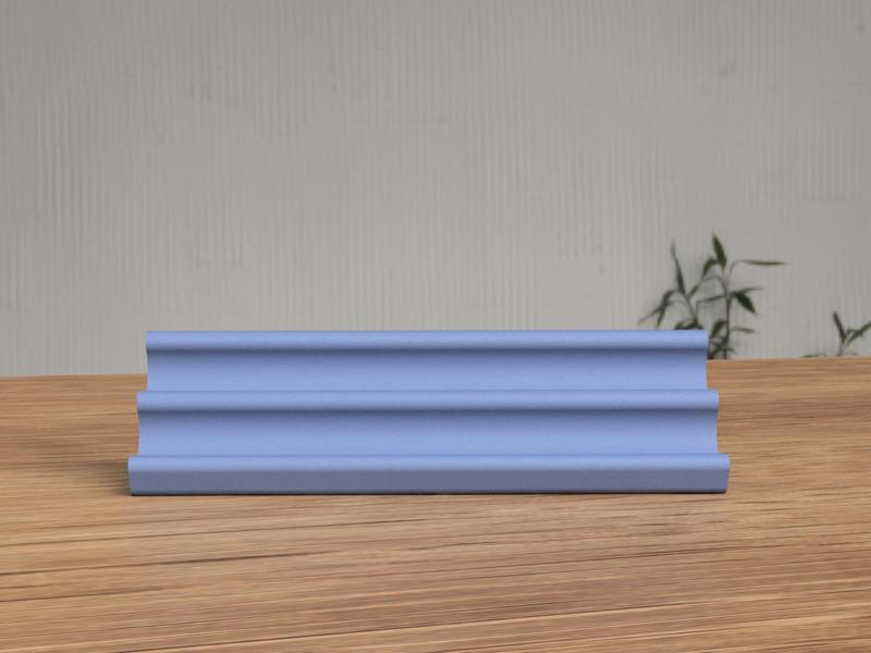 Pen Holder 