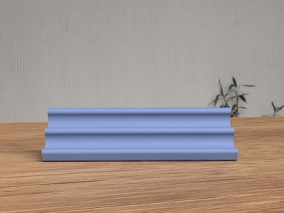 Pen Holder 