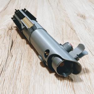 Graflex Lightsaber