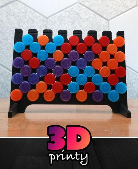 Zaggrivation - Strategy Board Game
