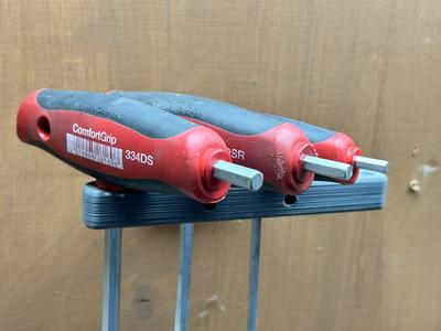 Imbuss Halter