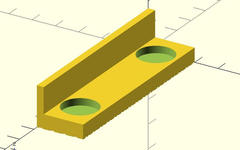 Magnetic vice jaw protector