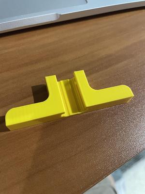 Caliper Brand Expander