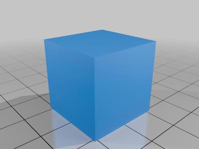 SlicerSelector
