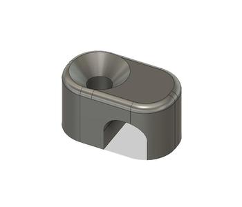 Cable Clamp