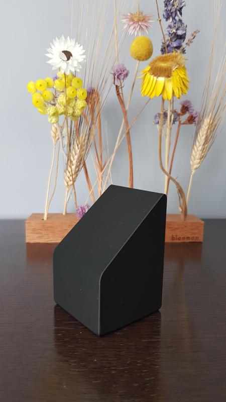 A1 mini rail extender