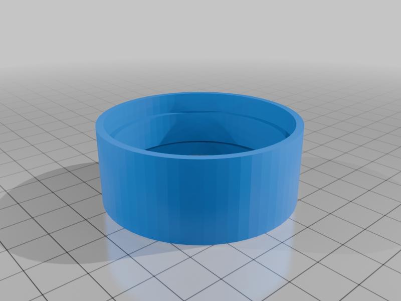 1.9 beadlock ring