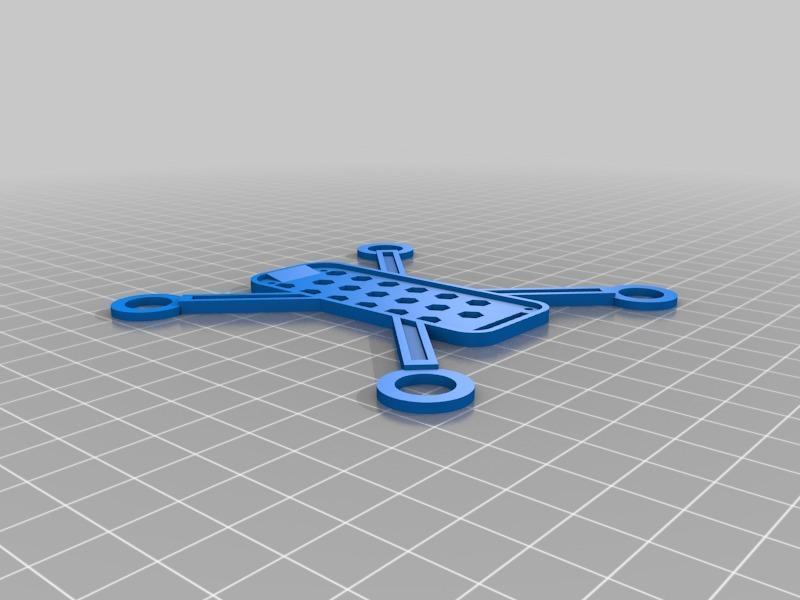8520 dron
