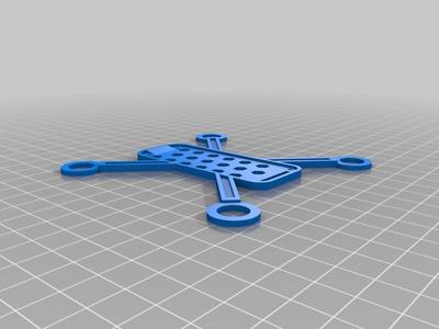 8520 dron