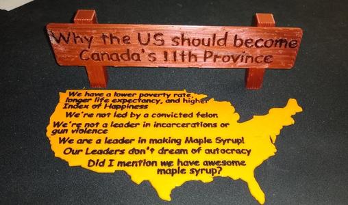 11th Province