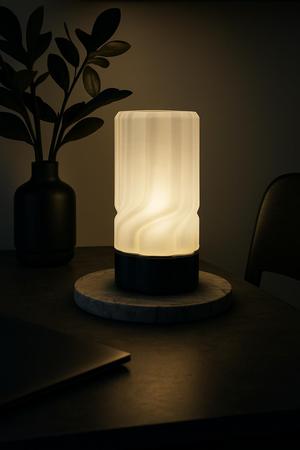 Lamp_Aurora 01
