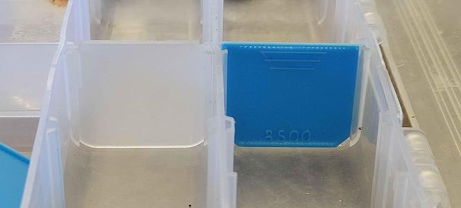 ADHDv3 Plano 3500 Divider