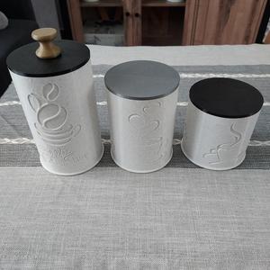 Coffee Pots
