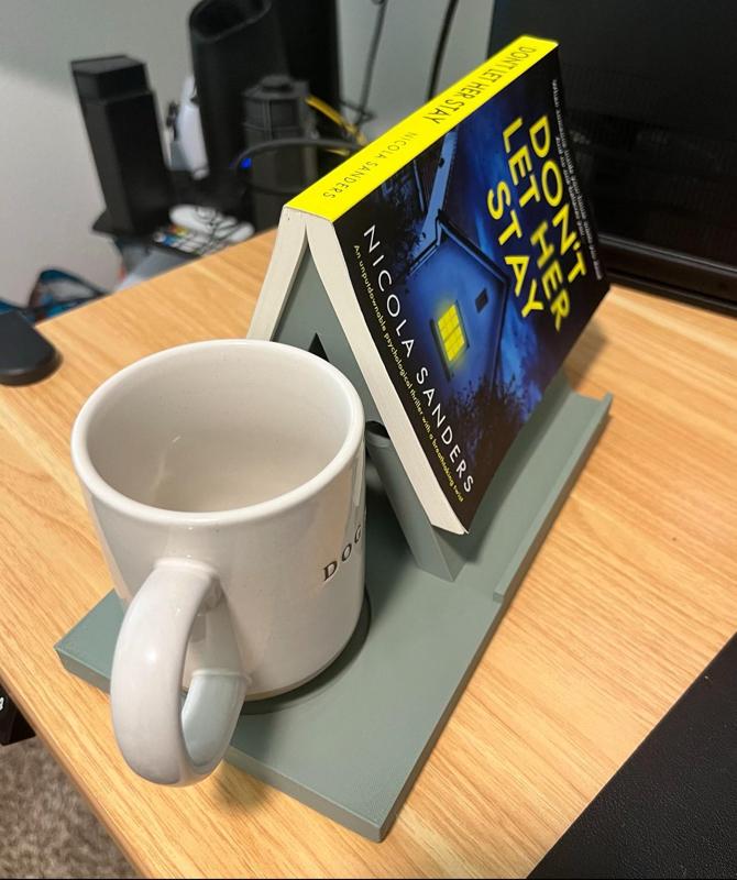 Book_Holder