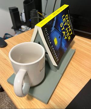 Book_Holder