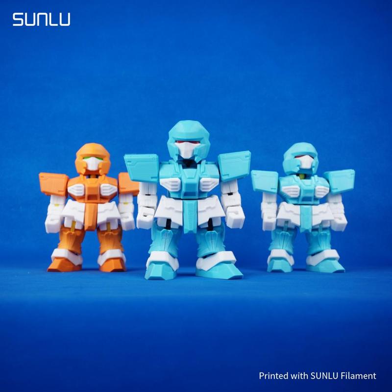 Robot_BLUKI_SUNLU.3mf