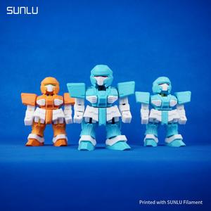 Robot_BLUKI_SUNLU.3mf