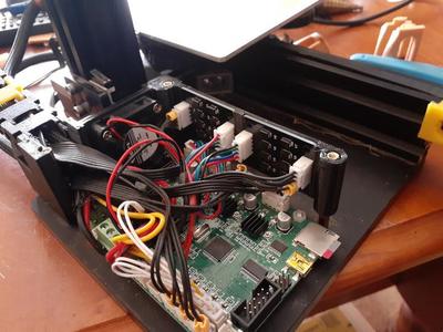 steppermountBOTTOMm with TL Smoother Bracket Remix