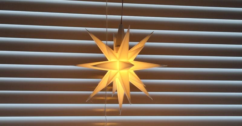 North Star