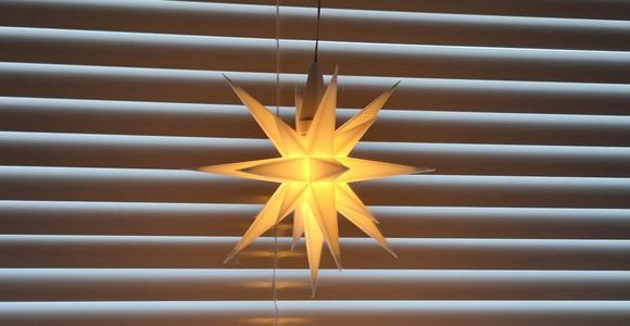 North Star