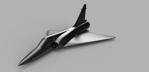 mirage 2000 