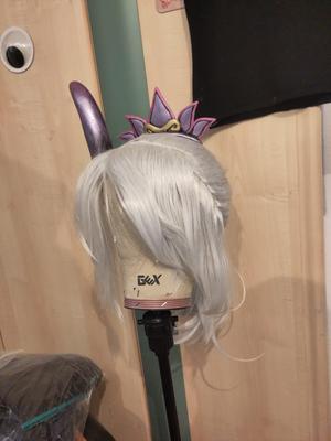 Spirit Blossom Riven Acessories