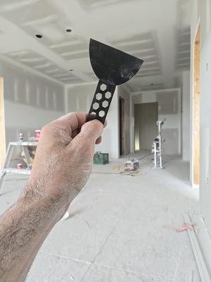 Multi Scraper 