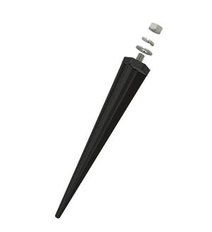 Light Stake