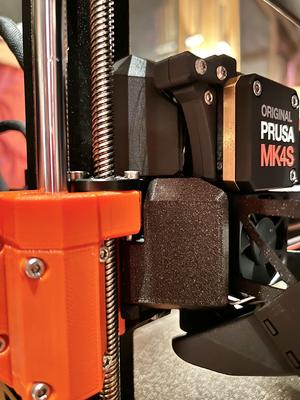 modified_fan-door-cover_R2