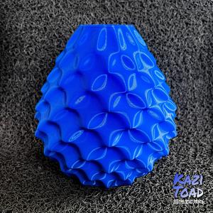 Pinecond Lampshade
