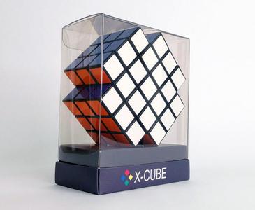 X-Cube