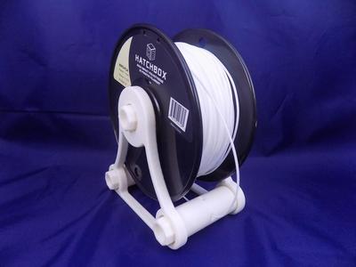 SMALL - Universal Spool Holder