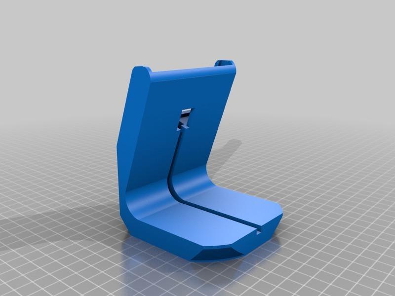 Huawei P30 Pro Dock