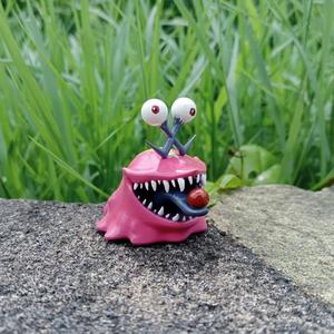 Digimon - Numemon X