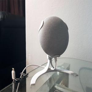 Coolest Google Home Mini Stand