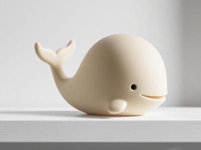 Whale