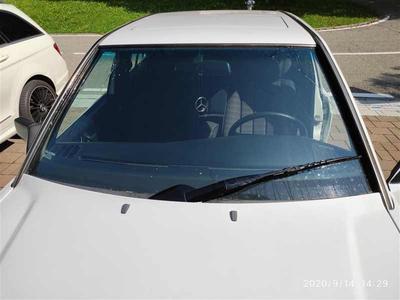 MERCEDES 190E W124 WIPER MECHANISM GEAR BOSCH