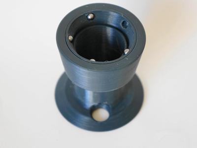 Spool Bearing