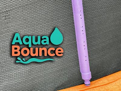 AquaBounce