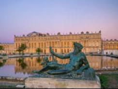 Versailles