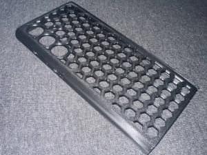 Samsung Galaxy S23 Ultra TPU Case