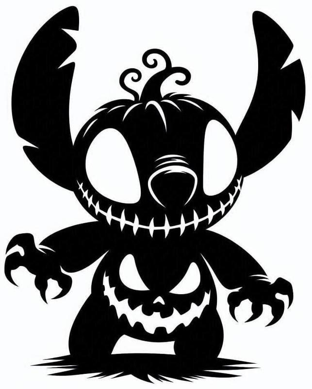2d stitch 2