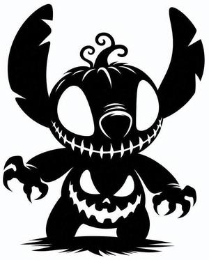 2d stitch 2