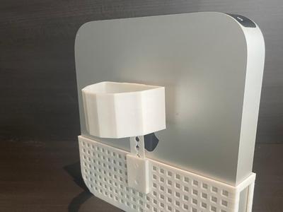 Mac mini Mount