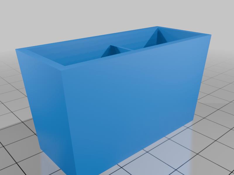 beehive ventilation frame
