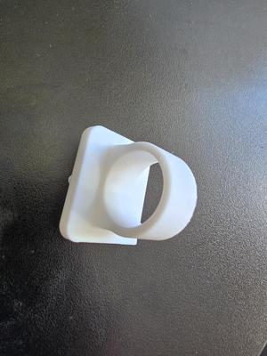 Skadis Holder